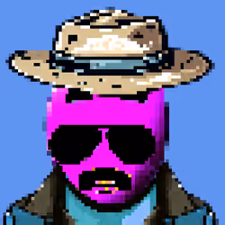 301