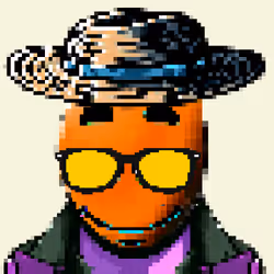 267