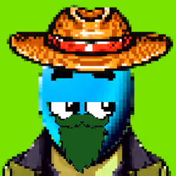 323