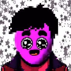 432