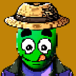 346