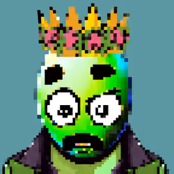 469