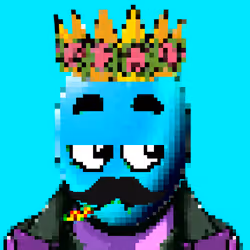 329