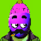 484