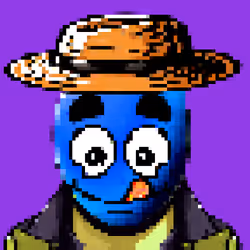 147