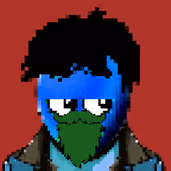91