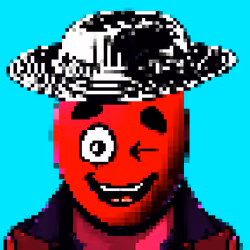 397
