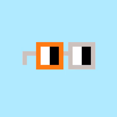 0x28e6ef5cbdf9b589dd3828201ff028dffaad584a