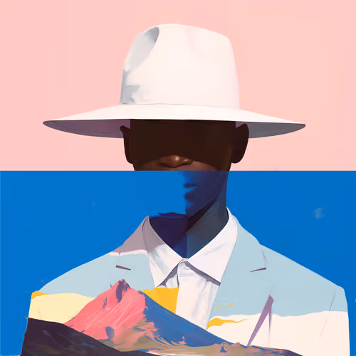 Rodeo Posts 333