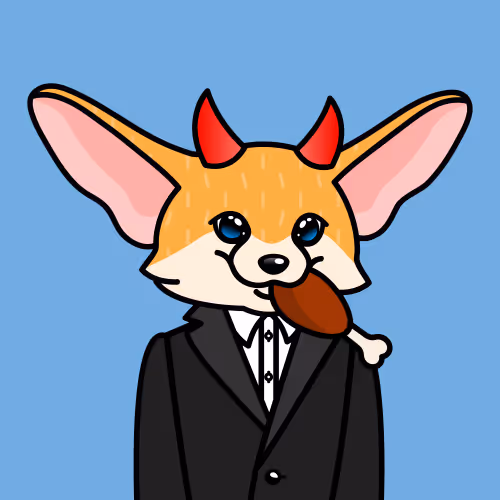 Fennec 5 1