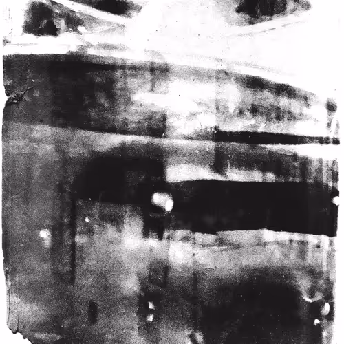 187