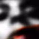 177