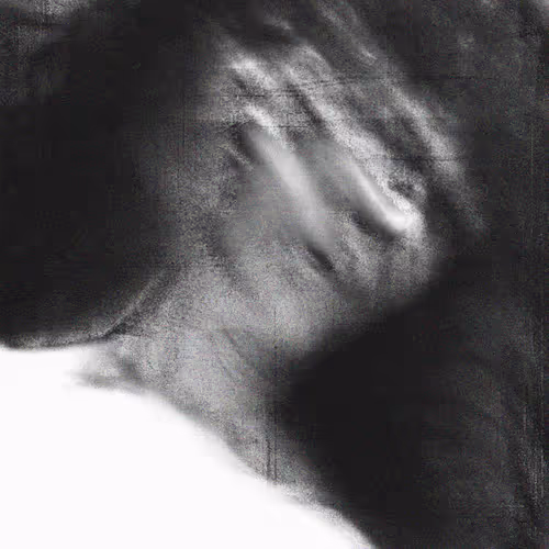 192