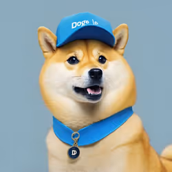 Based Doge