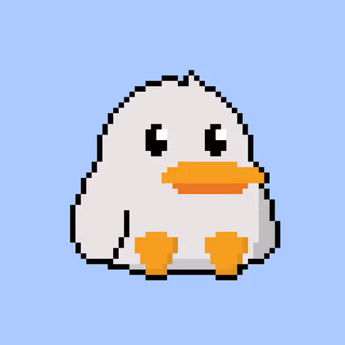 PuckDuck