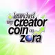 Zorafied