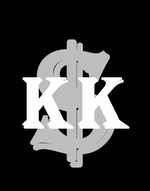 $