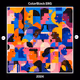 ColorBlock ERG 2024