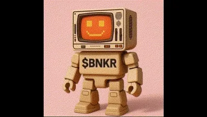 Bnkr Bot
