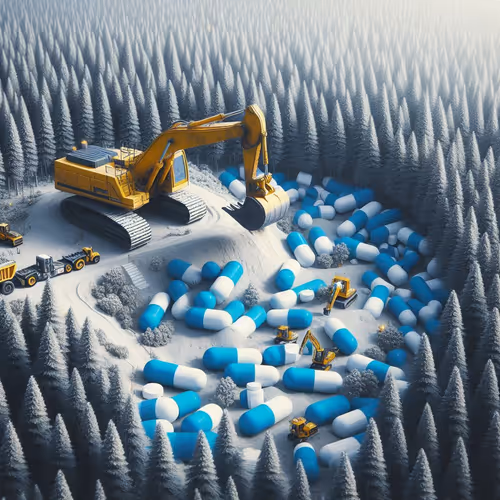 Pill Khademian 1