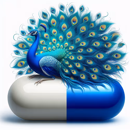 Pill Khademian 1