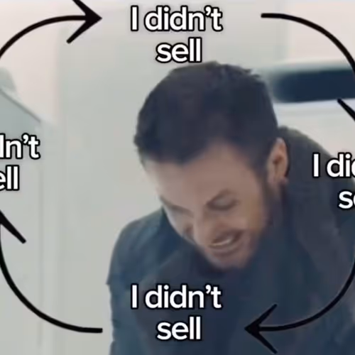 manymoe needs eth to ape #1