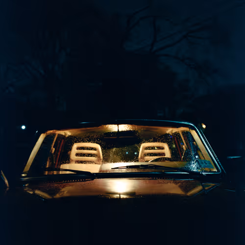 Jasper Tygner
