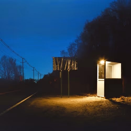 Jasper Tygner