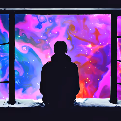 Window 104