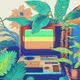 Aesthetic Club