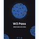 W3PASS
