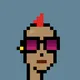 Meta Punk