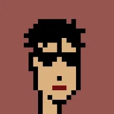 Meta Punk