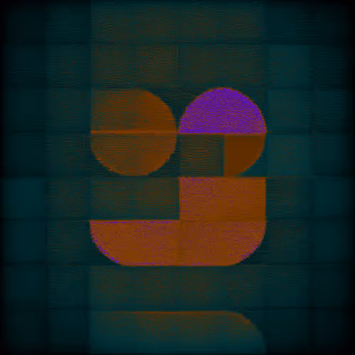 Item #24 Media