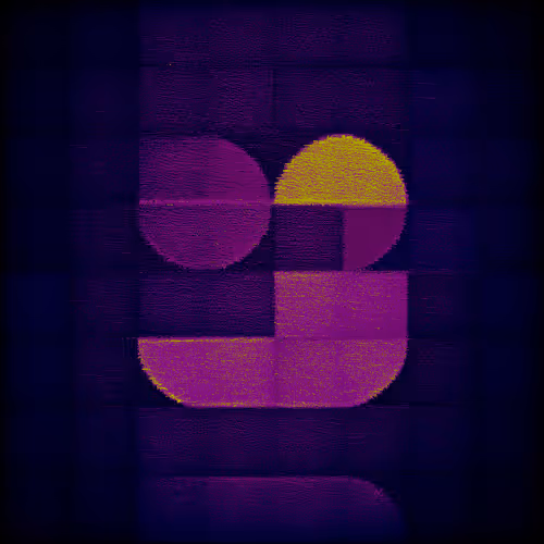 Item #22 Media