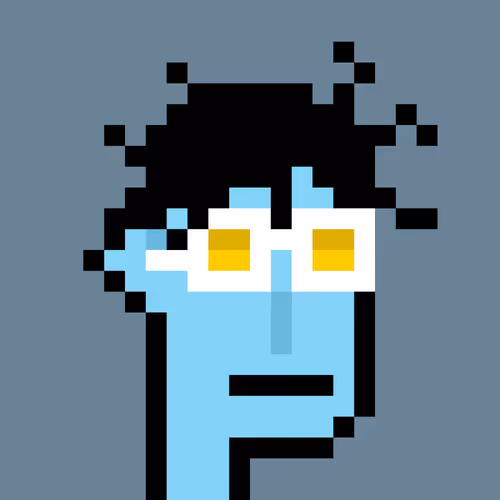 Kryptothugs