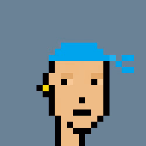 Kryptothugs
