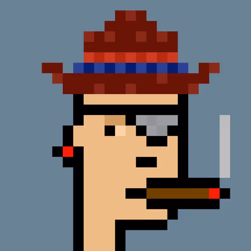 Kryptothugs