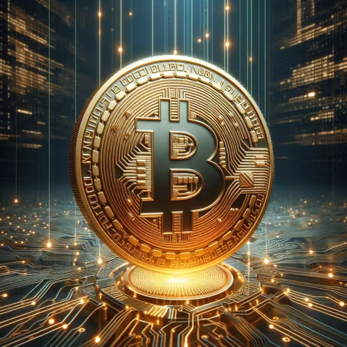Crypto Currency 13