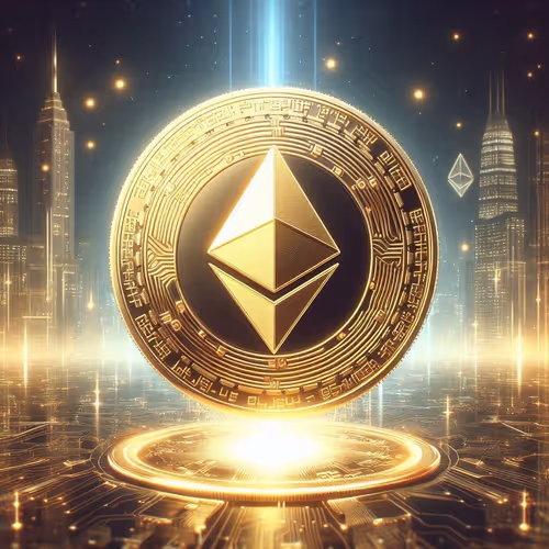 Crypto Currency 13