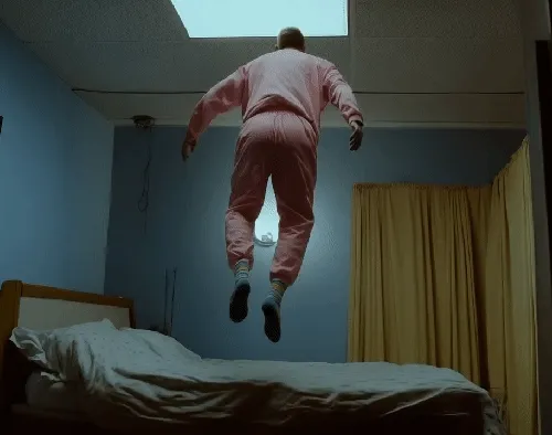 Zora Posts 17607