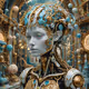 Cyber Brain