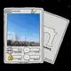 far.cards - sima55