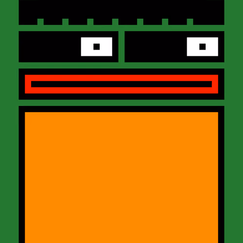 Basepe #743