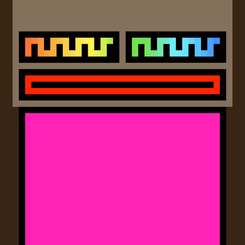 Basepe