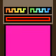 589