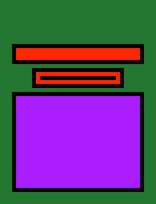 Item #306 Media