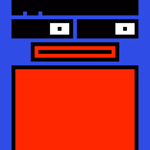 Basepe