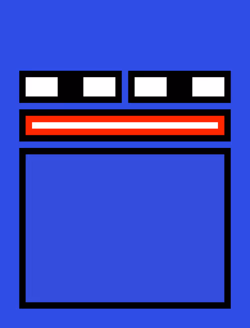 Item #66 Media