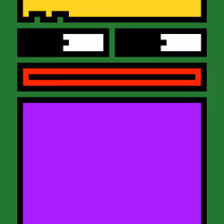 184